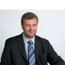 Gert Gommola
