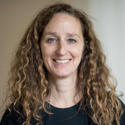 Marion Matthys