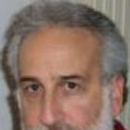 Saverio Vincenzo De Francesco