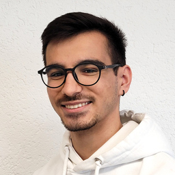 Tiago Andre Oliveira Silva