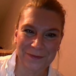 Anke Reiffert