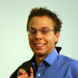Maximilian Jessner