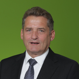 Gerald Moldenhauer