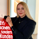 Ileyda Dogan