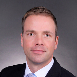 Axel Ulbricht