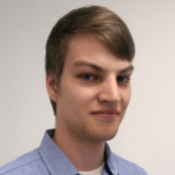 Kilian Pieper-Emden