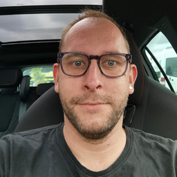 Sebastian Schulze