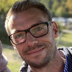 Marko Junkereit