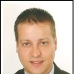 Marco Mundt