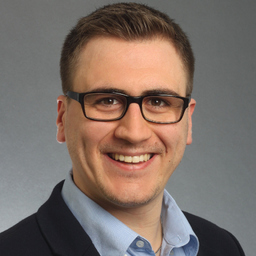 Simon Schuppler