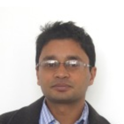 Soham Dhakal