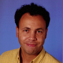 Thomas Staben
