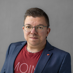 Sebastian Cramer