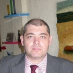 Rafael Cera Cera