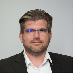Dominik Schlipf