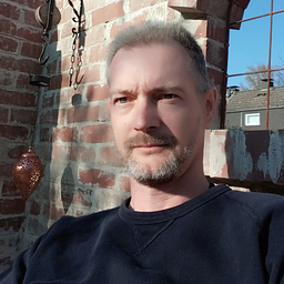 Thorsten Krüger