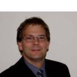 Christian Zelger