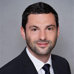Matthias Schneider