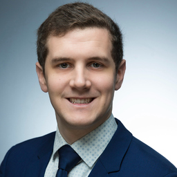 Martin Kroder