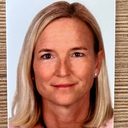 Stefanie Leicht