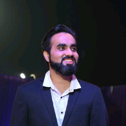 Amberdeep Chugh