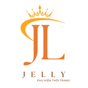 Jelly Phụ kiện thời trang