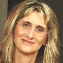 Nadine Hack