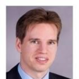 Maik Schröder