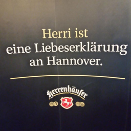 Marcus Schoyerer