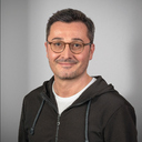 Michael Vyskocil