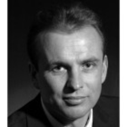 Winfried Schön