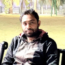 Abu Jasad