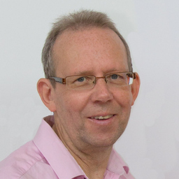 Stefan Andromis Herbert