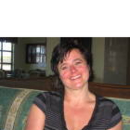 Heidy Walser