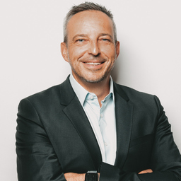 Ralf Böhnig