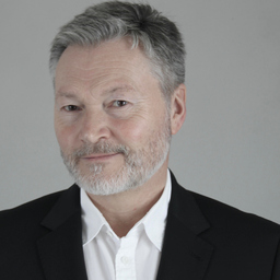 Gerhard Seyfried