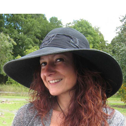 Antje Heitzler