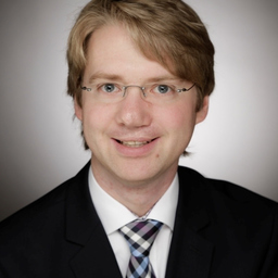 Andreas Sesing