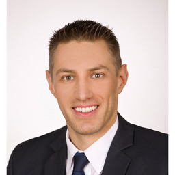 Christoph Sandler