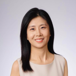 Wendy Ren