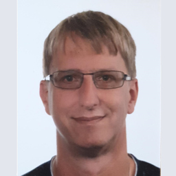 Gerhard Lecker