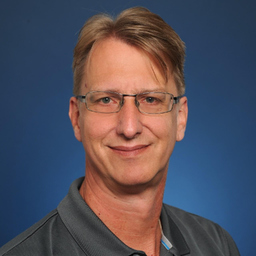 Gerhard Lecker