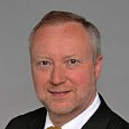 Dr. Thomas Baumann
