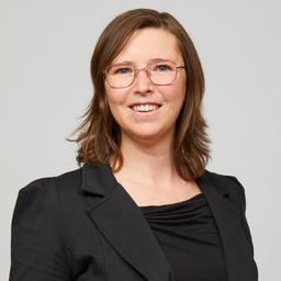 Anne Kristin Sellmann