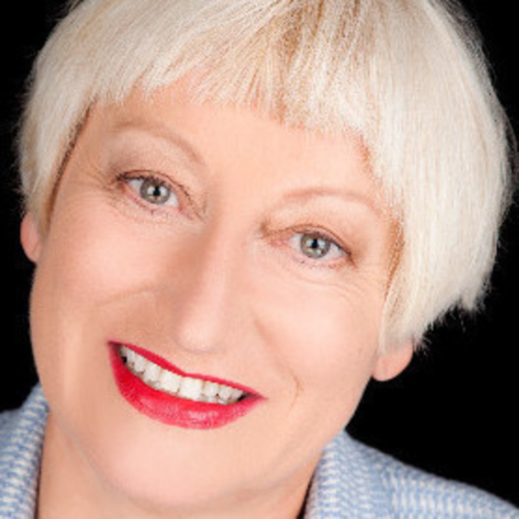 Antonia von Fürstenberg Coaching, Theater und Training