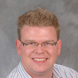 Christoph Haug