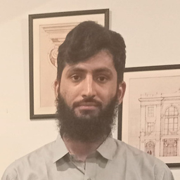 inam ur rahman