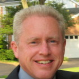 Robert Craig