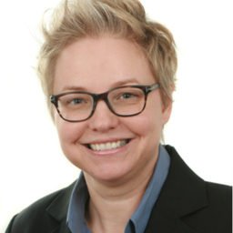 Vanessa Hellmann