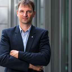 Holger Beyer